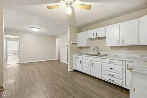 399 N Meridian Street Greenwood IN 46143