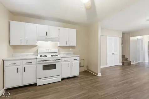 399 N Meridian Street Greenwood IN 46143