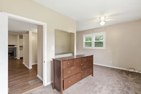 399 N Meridian Street Greenwood IN 46143