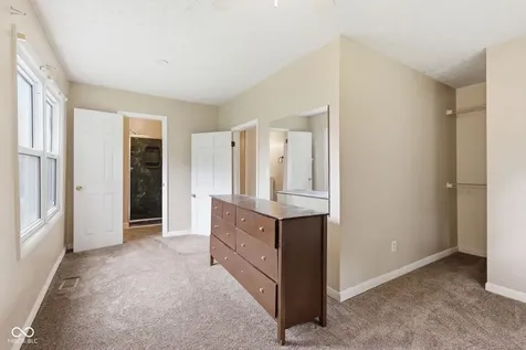 399 N Meridian Street Greenwood IN 46143