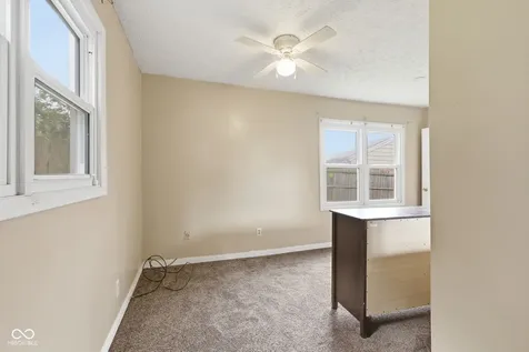 399 N Meridian Street Greenwood IN 46143