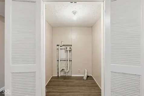 399 N Meridian Street Greenwood IN 46143