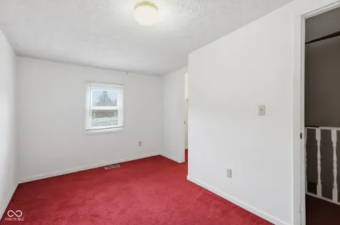 399 N Meridian Street Greenwood IN 46143