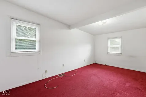 399 N Meridian Street Greenwood IN 46143