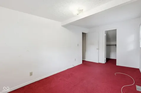 399 N Meridian Street Greenwood IN 46143
