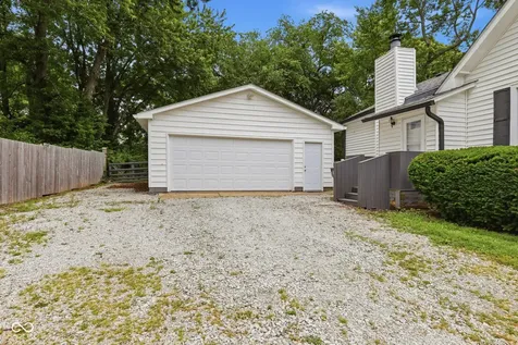 399 N Meridian Street Greenwood IN 46143