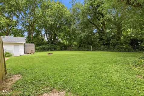 399 N Meridian Street Greenwood IN 46143