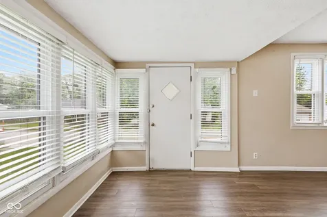 399 N Meridian Street Greenwood IN 46143