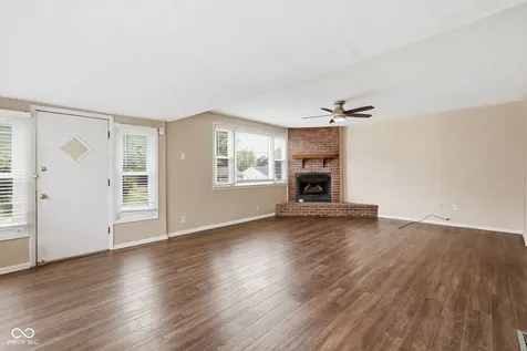 399 N Meridian Street Greenwood IN 46143