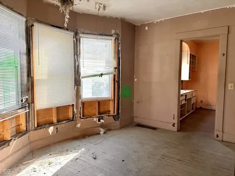 2148 Singleton Street Indianapolis IN 46203