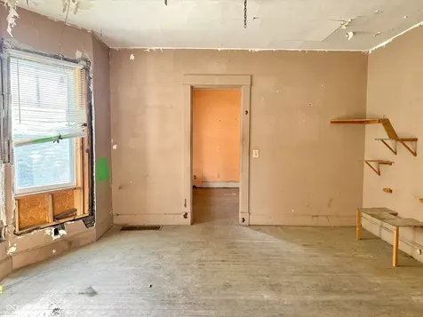 2148 Singleton Street Indianapolis IN 46203