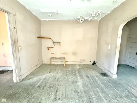 2148 Singleton Street Indianapolis IN 46203