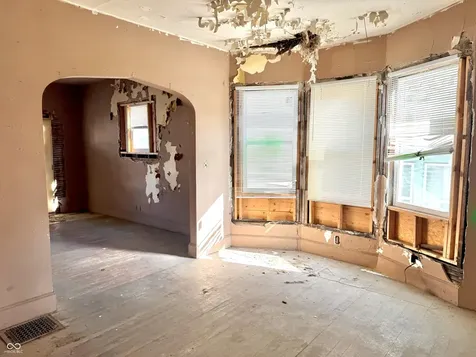 2148 Singleton Street Indianapolis IN 46203