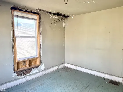 2148 Singleton Street Indianapolis IN 46203