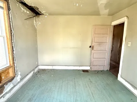 2148 Singleton Street Indianapolis IN 46203
