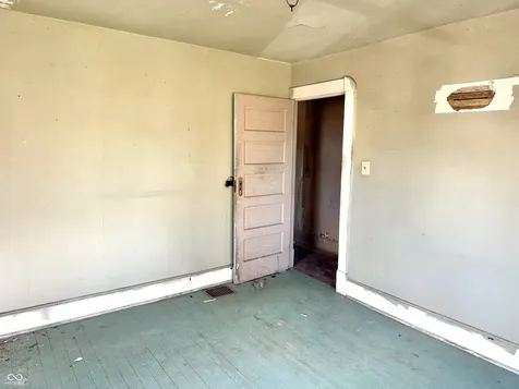 2148 Singleton Street Indianapolis IN 46203
