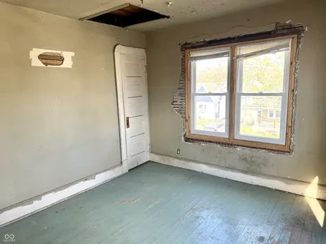 2148 Singleton Street Indianapolis IN 46203
