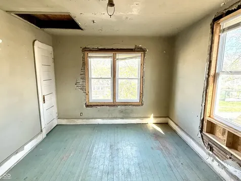 2148 Singleton Street Indianapolis IN 46203