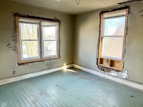 2148 Singleton Street Indianapolis IN 46203