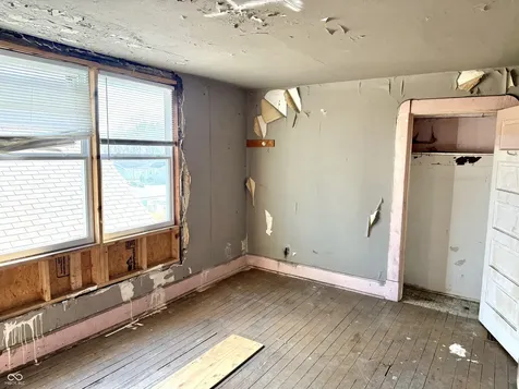 2148 Singleton Street Indianapolis IN 46203