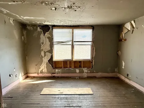 2148 Singleton Street Indianapolis IN 46203