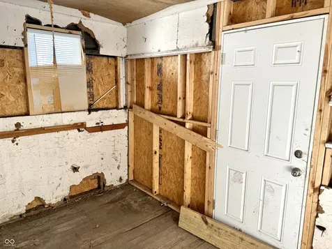 2148 Singleton Street Indianapolis IN 46203