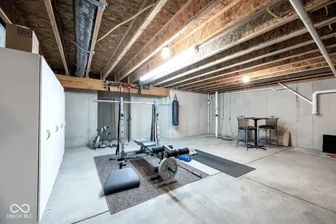 9716 N Mariners Crest Mccordsville IN 46055