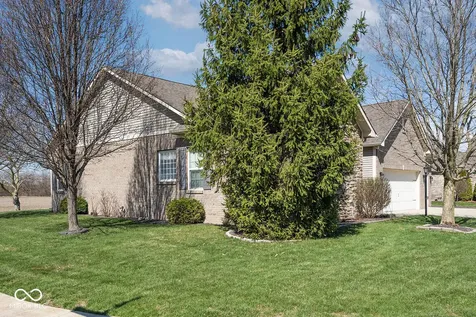 9716 N Mariners Crest Mccordsville IN 46055