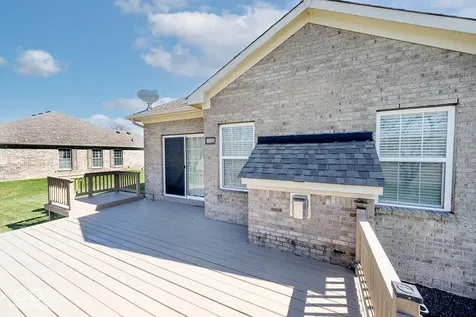 9716 N Mariners Crest Mccordsville IN 46055