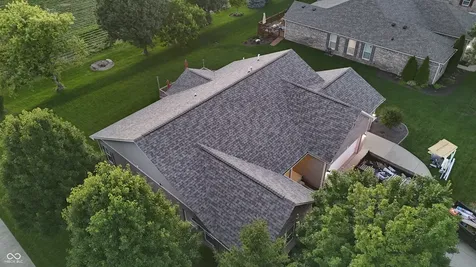 9716 N Mariners Crest Mccordsville IN 46055