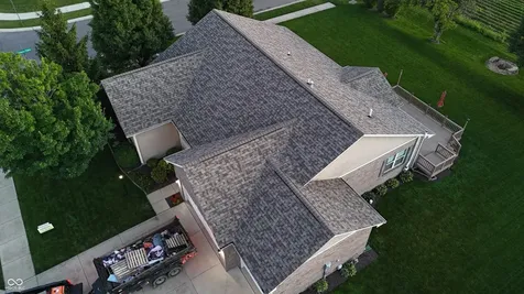 9716 N Mariners Crest Mccordsville IN 46055