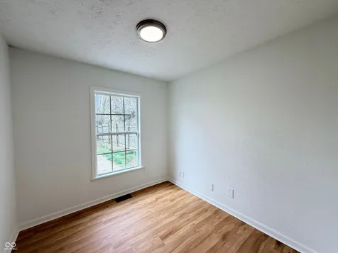 4302 Burrwood Drive Indianapolis IN 46235