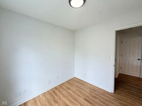 4302 Burrwood Drive Indianapolis IN 46235