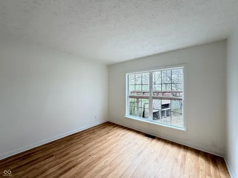 4302 Burrwood Drive Indianapolis IN 46235