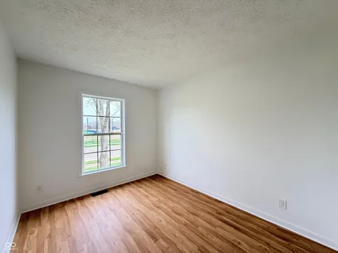 4302 Burrwood Drive Indianapolis IN 46235