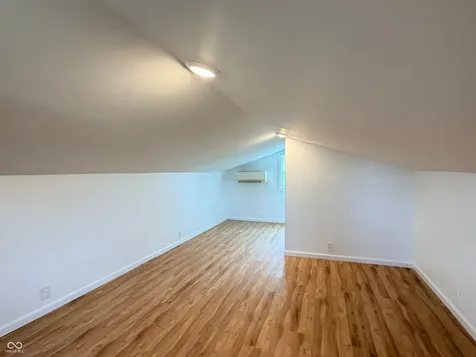 4302 Burrwood Drive Indianapolis IN 46235