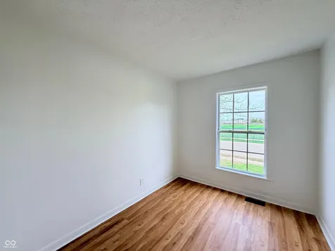 4302 Burrwood Drive Indianapolis IN 46235