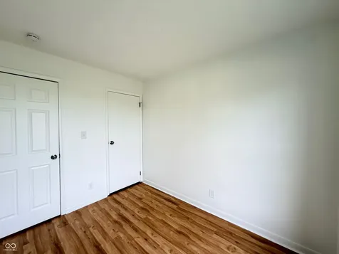 4302 Burrwood Drive Indianapolis IN 46235