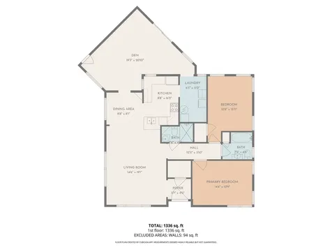 52 W.mill Street New Palestine IN 46163