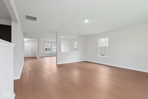 10827 Zimmerman Lane Indianapolis IN 46231