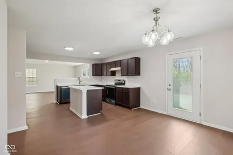 10827 Zimmerman Lane Indianapolis IN 46231