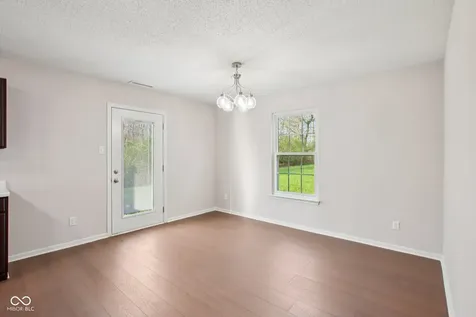 10827 Zimmerman Lane Indianapolis IN 46231