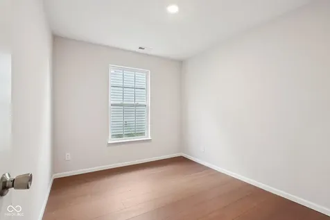 10827 Zimmerman Lane Indianapolis IN 46231