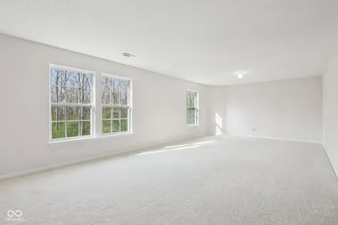 10827 Zimmerman Lane Indianapolis IN 46231