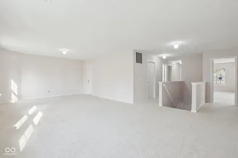 10827 Zimmerman Lane Indianapolis IN 46231