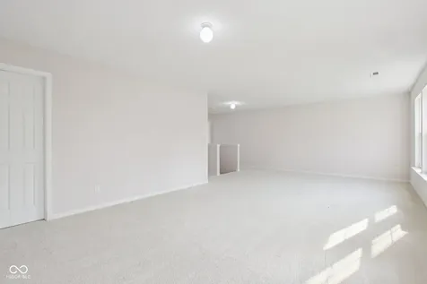 10827 Zimmerman Lane Indianapolis IN 46231