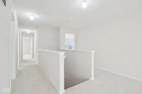 10827 Zimmerman Lane Indianapolis IN 46231