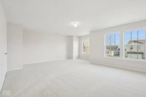 10827 Zimmerman Lane Indianapolis IN 46231