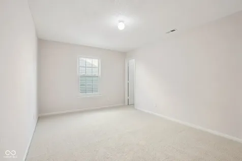 10827 Zimmerman Lane Indianapolis IN 46231