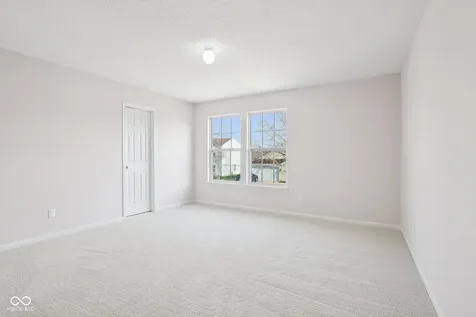 10827 Zimmerman Lane Indianapolis IN 46231